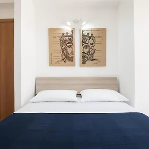 https://sea-vito-apartment.sicilyhotelsitaly.net