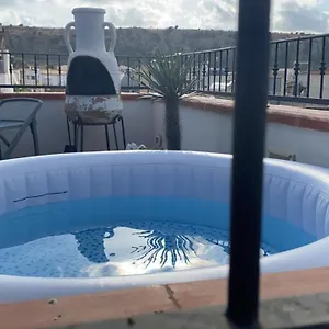 https://apartment-with-exclusive-terrace-in-san-vito-lo-capo.sicilyhotelsitaly.net