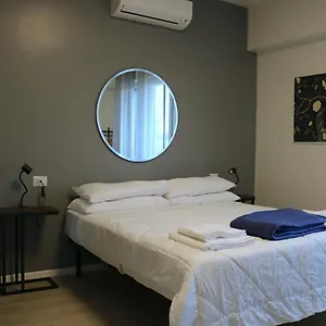 https://a-nice-sleeping-place-2.it-lombardy.com