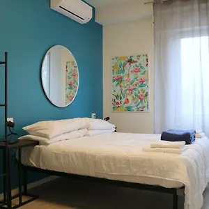 https://a-nice-sleeping-place-3.it-lombardy.com