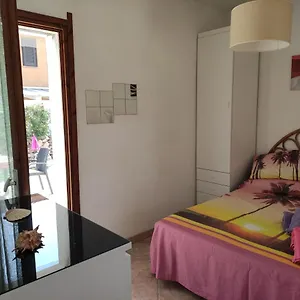 https://san-teodoro.in-sardinia.net