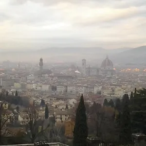 Le Siepi Appartamento