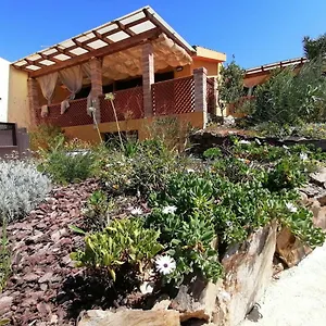 https://albachiara.in-sardinia.net